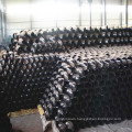 Hot rolled H Beam Steel Iron/Q235 Q345 steel h-beam prices